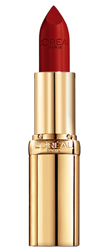 color-riche-satin-lipstick-120-rouge-st-germain